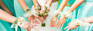Wedding Venue Old Town Spring TX